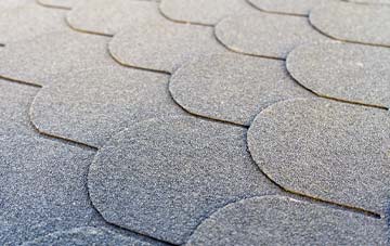 Sneath Common asphalt roofing costs