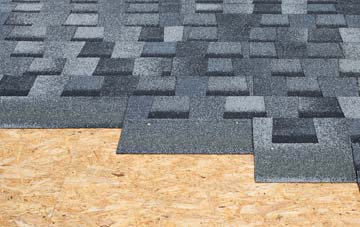 expert Sneath Common asphalt roof companies