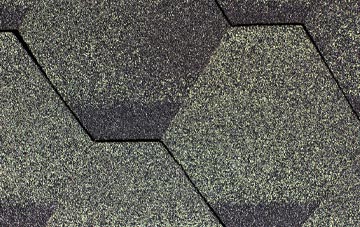 Sneath Common fibreglass shingle repairs