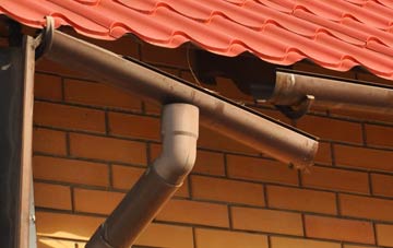 Sneath Common gutter repair costs