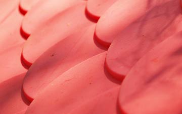 Sneath Common plastic roof costs