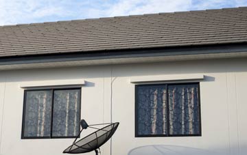 Sneath Common rubber roof costs