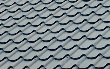 Sneath Common rubber roofing companies