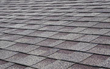 Sneath Common tiles for shallow pitch roofing