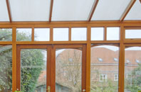 free Sneath Common conservatory insulation quotes