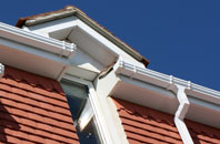 Sneath Common fascias