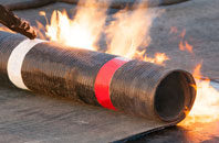 free Sneath Common re-felting quotes