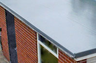 free Sneath Common flat roofing insulation quotes