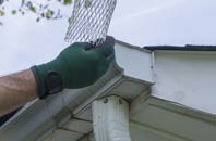 rated Sneath Common guttering repair companies