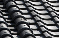 Sneath Common plastic roof quotes