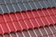 find rated Sneath Common plastic roofing companies