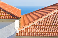 free Sneath Common roof tile quotes