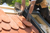 Sneath Common tiled roofing companies